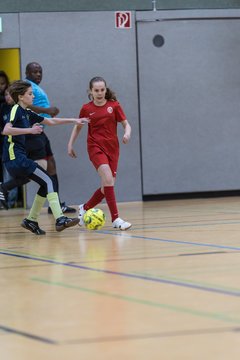 Bild 152 - wCJ Futsalmeisterschaft